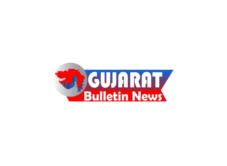Gujarat Bulletin