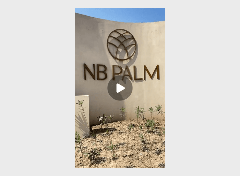 Sandhya Manglani Rajani